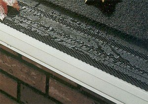 seamless gutters richmond va