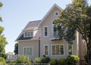 Richmond Siding Windows and Gutters-3