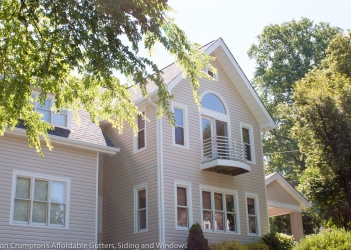 Richmond Siding Windows and Gutters-4