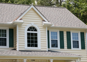 Richmond Siding Windows and Gutters-8